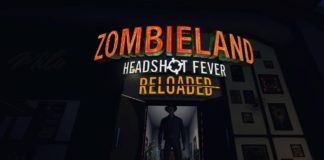 Especial PS VR2: Pistol Whip e Zombieland Headshot Fever Reloaded PS VR2, Especial PS VR2, Sony, PS VR, VR, Zombieland