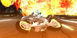 Review El Shaddai HD Remaster: finalmente relançado para consoles El Shaddai, Ignition Games, Delfos