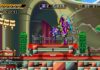 Review Freedom Planet 2: Sonic cover é uma coisa linda Freedom Planet 2, GalaxyTrail, Xseed Games, Delfos