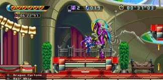 Review Freedom Planet 2: Sonic cover é uma coisa linda Freedom Planet 2, GalaxyTrail, Xseed Games, Delfos