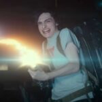 ghostbusters-frozen-empire-finn