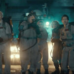 ghostbusters-frozen-empire-inter