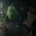 GhostbustersFrozenEmpire-geleia