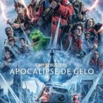 GhostbustersFrozenEmpire-posternacional