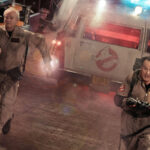GhostbustersFrozenEmpire00