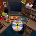 Job Simulator_20230411163004