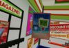Job Simulator, Vacation Simulator e Cosmonious High – Especial PS VR2 Job Simulator, Owlchemy Labs, PS VR2, Especial PS VR2, PS VR