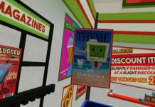Job Simulator, Vacation Simulator e Cosmonious High – Especial PS VR2 Job Simulator, Owlchemy Labs, PS VR2, Especial PS VR2, PS VR