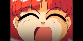 Review Rainbow Cotton: haja paciência Rainbow Cotton, ININ, Success, Dreamcast, Delfos