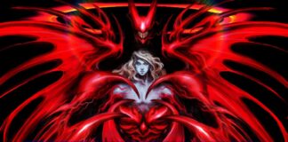 Review Slave Zero X: mais que a soma de suas partes Slave Zero X, Poppy Works, Hack and Slash, Delfos, Slave Zero