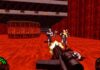 Review Star Wars Dark Forces Remaster: e se Doom, mas Star Wars? Star Wars Dark Forces Remaster, Dark Forces Remaster, Star Wars, Dark Forces, Nightdive Studios, Delfos