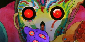 Review Ultros: um metroidvania bastante diferente Ultros, Metroidvania, Hadoque, Kepler Interactive, Maximum Games