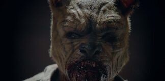 Crítica Ursinho Pooh Sangue e Mel 2: puxa, este foi rápido Sangue e Mel 2, Ursinho Pooh, Ursinho Puff, Paródias, Delfos