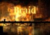 Braid, o jogo que mudou a cara dos games Braid, Jonathan Blow, Delfos