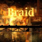 Braid, Anniversary Edition 2024-05-09 17-51-17