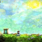 Braid, Anniversary Edition 2024-05-09 17-57-55