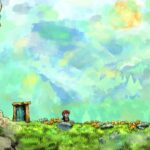 Braid, Anniversary Edition 2024-05-09 17-58-00