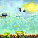 Braid, Anniversary Edition 2024-05-09 18-00-52