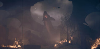 Review Dragon’s Dogma 2: inconveniência como design Dragon's Dogma 2, Capcom, RPG, Mundo aberto, Delfos