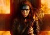 Crítica Furiosa Uma Saga Mad Max Furiosa, Mad Max, George Miller, Delfos