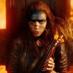 furiosa-Anya-Taylor-Joy