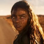 furiosa-Anya-Taylor-Joy2
