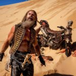 Furiosa-Chris-Hemsworth