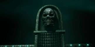 Preview Project Tower é um TPS promissor e diferenciado Project Tower, Yummy Games, Delfos