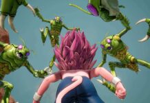 Review Sand Land: areia entra em todos os lugares Sand Land, Akira Toriyama, Bandai Namco, Delfos