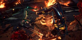 Review Stellar Blade: ação e mundo aberto não combinam Stellar Blade, Sony, Shift Up, Project Eve, Delfos