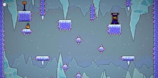 Review Ziggy: Celeste mais humilde Ziggy, Afilgames, Brasil, Nacional