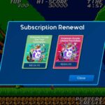 Antstream Arcade 2024-06-05 18-48-04