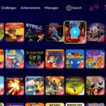 Antstream Arcade 2024-06-05 18-51-46