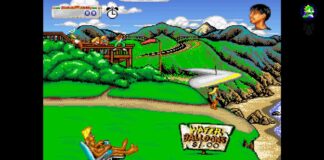 Review Antstream Arcade: streaming de jogos velhos no Xbox Antstream Arcade, Retrô, Retro, Games, Arcade, Fliperamas, Delfos