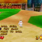 Antstream Arcade 2024-06-05 19-08-44