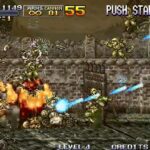 Antstream Arcade 2024-06-06 11-18-15