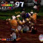Antstream Arcade 2024-06-06 11-34-12