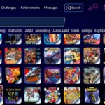 Antstream Arcade 2024-06-06 11-37-26