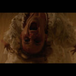 cinderella-curse-carrie