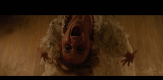 Crítica A Maldição de Cinderela: um bom uso para sapatos de cristal Maldição de Cinderela, Paródias de Terror, Kelly Rian Samson, Louisa Warren, Delfos