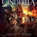 Cinderella-Curse-poster