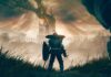 Review Elden Ring Shadow of the Erdtree: DLC fantástico Análise Elden Ring, Elden Ring, From Software, Delfos, Shadow of the Erdtree, Bandai Namco