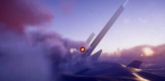 Review Exo One: um novo I Am Bread Exo One, Exbleative, Delfos