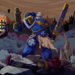 Warhammer 40,000_ Boltgun 2024-06-18 09-57-20