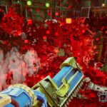 Warhammer 40,000_ Boltgun 2024-06-18 10-46-36