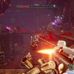 Warhammer 40,000_ Boltgun 2024-06-18 13-07-48