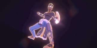 Aerial Knight’s We Never Yield é uma lição em autossabotagem Aerial Knight, We Never Yield, Delfos, Headup Games