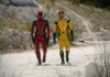 Deadpool & Wolverine, Deadpool, Wolverine, Disney, MCU, Delfos