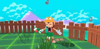 Review Frogun Encore: gostoso, mas nem tanto Frogun Encore, Molegato, Delfos, Frogun