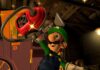 Review Luigi’s Mansion 2 HD: do 3DS para o Switch Luigi's Mansion 2, Luigi's Mansion, Remakes, Nintendo, Next Level Games